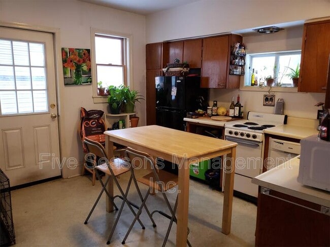 Photo - 55 Greene St Apartment