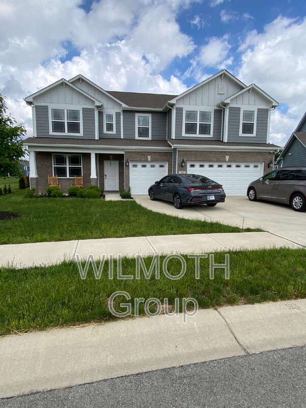 Foto principal - 622 Donegal Dr
