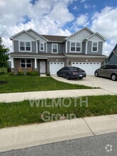 Building Photo - 622 Donegal Dr