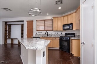 Building Photo - 3545 Las Animas Ct