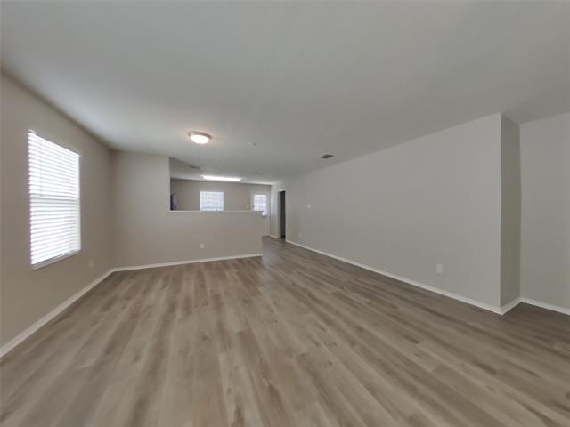 Foto del edificio - 14124 Cochise Dr