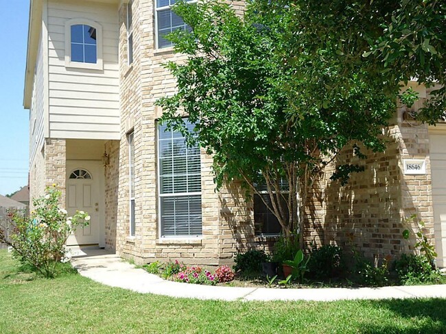 Building Photo - 18646 Flagstone Creek Rd