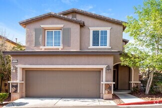 Building Photo - 9353 W Pearblossom Sky Ave