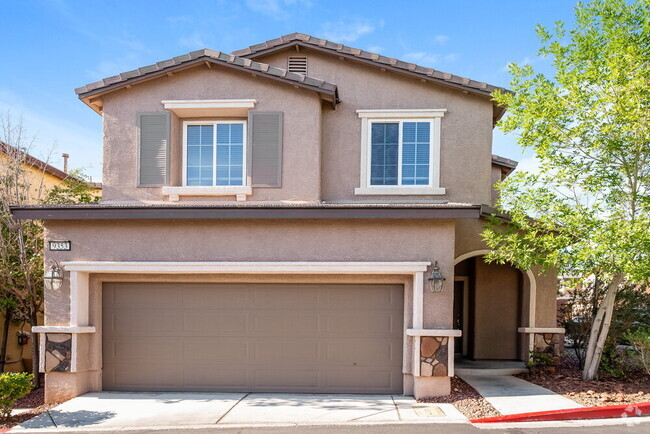 Building Photo - 9353 W Pearblossom Sky Ave