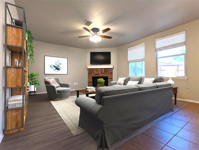 Building Photo - 9898 Dartmouth Dr