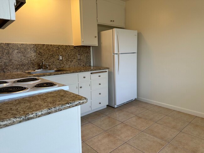 Foto del edificio - 1089 Oakmont Dr