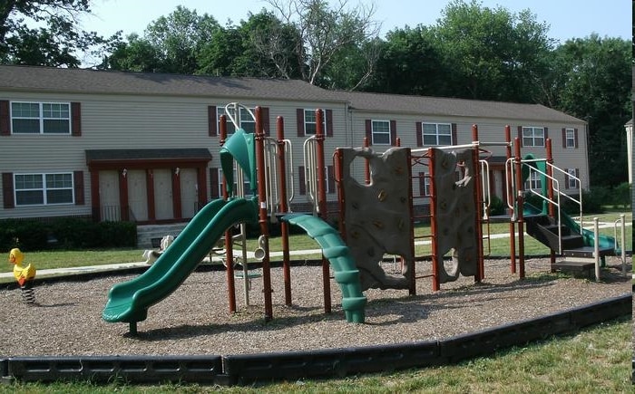 Foto principal - Victoria Mews