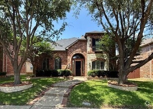 Building Photo - 2754 Ridge View Rd
