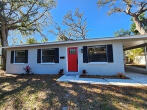 Building Photo - 1773 Tifton Terrace S