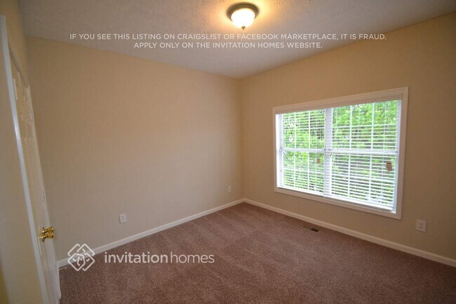 Foto del edificio - 2014 Santenay Dr S W