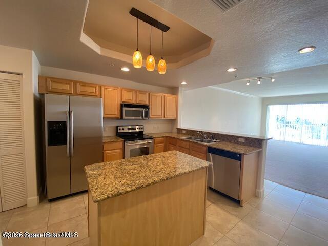 Foto del edificio - 807 Mystic Dr