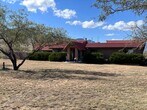 Foto principal - Beautiful 3 bedroom House 360 degree Mount...