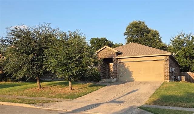 Building Photo - 3320 Dumas Dr