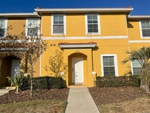 Building Photo - 3031 Bird of Paradise Ln
