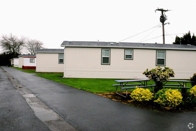 Building Photo - 92100 River Rd