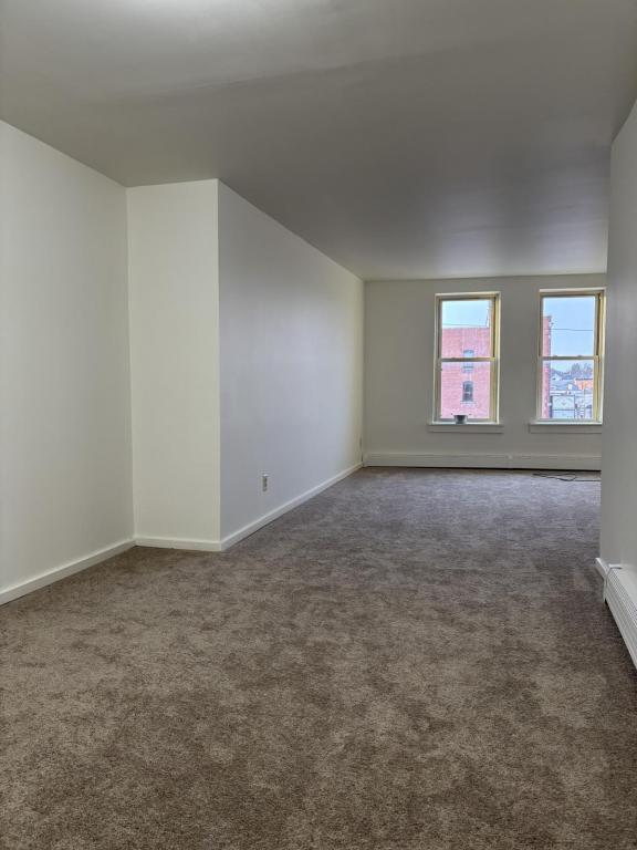 Building Photo - 2 S Central Ave