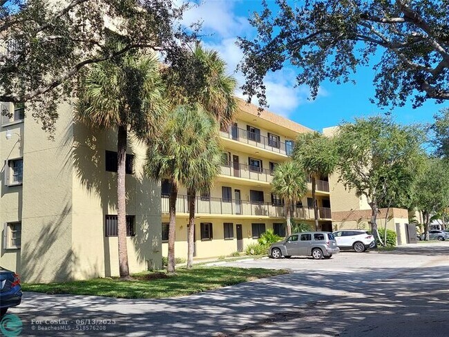 Foto del edificio - 367 S Federal Hwy