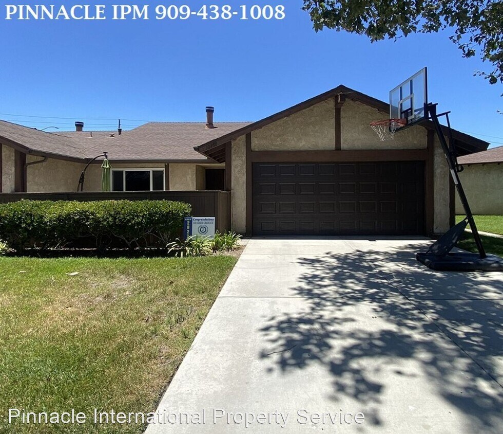 Primary Photo - 3 br, 2 bath House - 13353 Beach Terrace D...