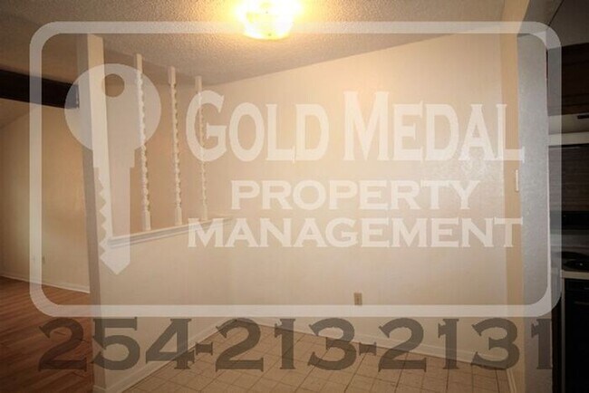 Foto del edificio - 401 Northern Dove Unit B Copperas Cove 76522