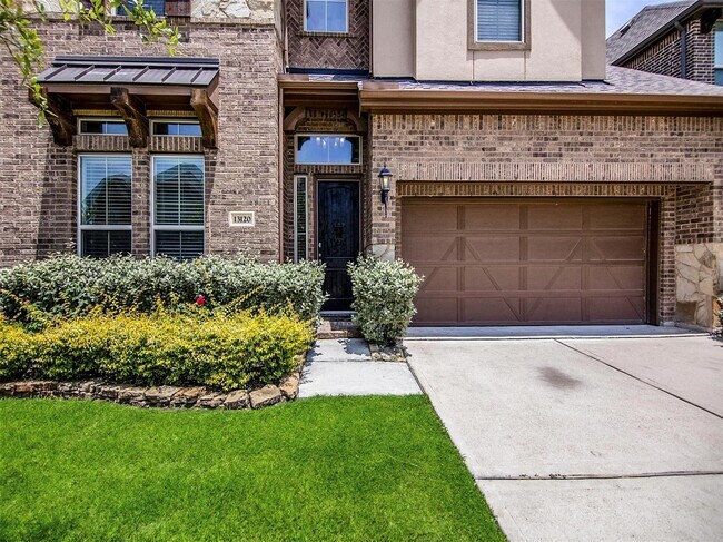 Foto del edificio - 13120 Wornington Ct