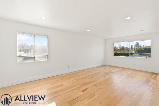 Building Photo - 2 br, 1 bath House - 22917 Bonita Lane #4