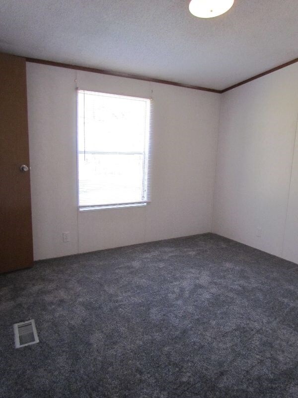 Foto del edificio - 15892 County Rd 4197