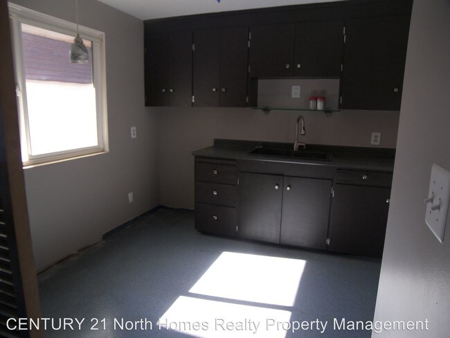 Building Photo - 1409 NW 65th St