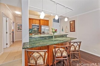 Building Photo - 1020 Aoloa Pl