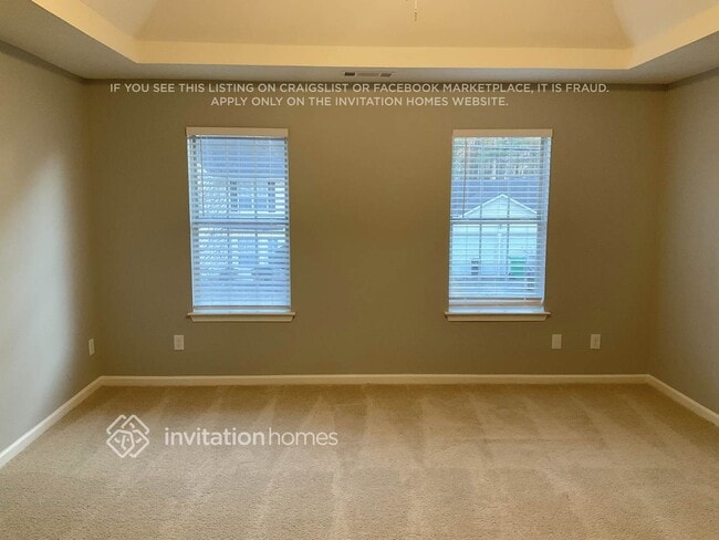 Foto del edificio - 4024 Waldrop Hills Dr