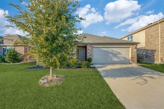 Building Photo - 3129 Manuel Creek Dr