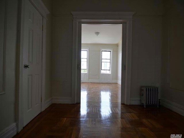 Building Photo - 1117 Nostrand Ave