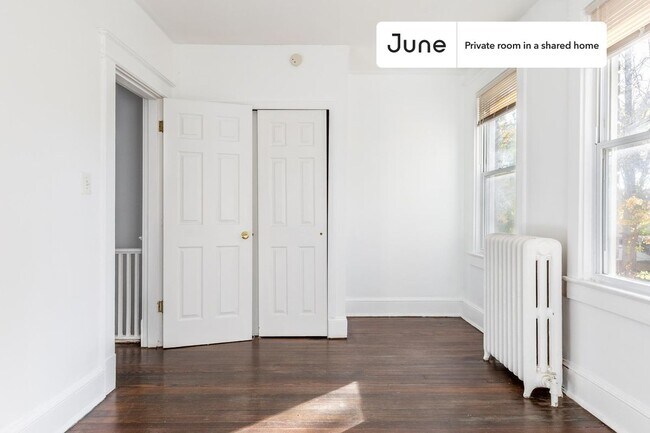 Photo - Room in Shared 3 bed/2 bath home