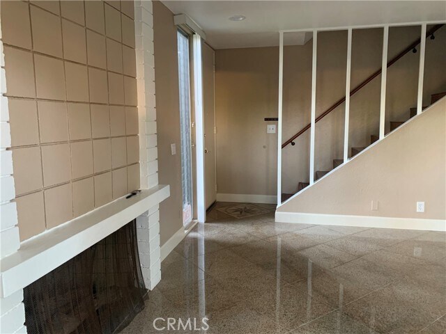 Building Photo - 16650 Montego Way