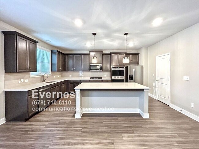 Foto del edificio - 355 Caledonia Ct