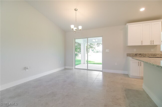 Foto del edificio - 5011 Beecher St