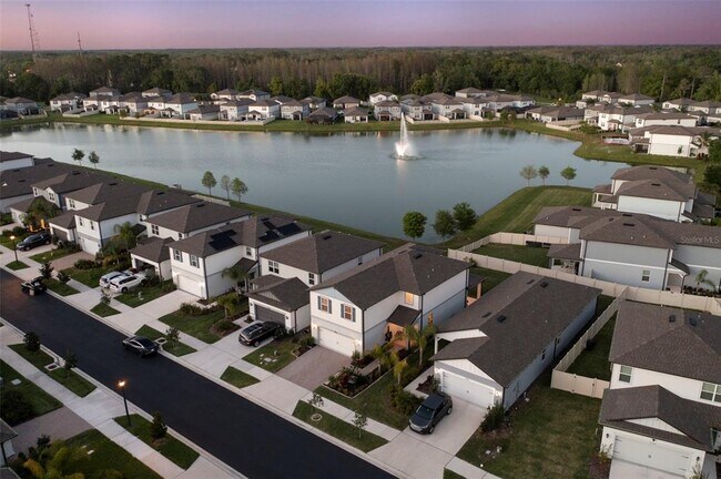 Building Photo - 21051 Monza Loop