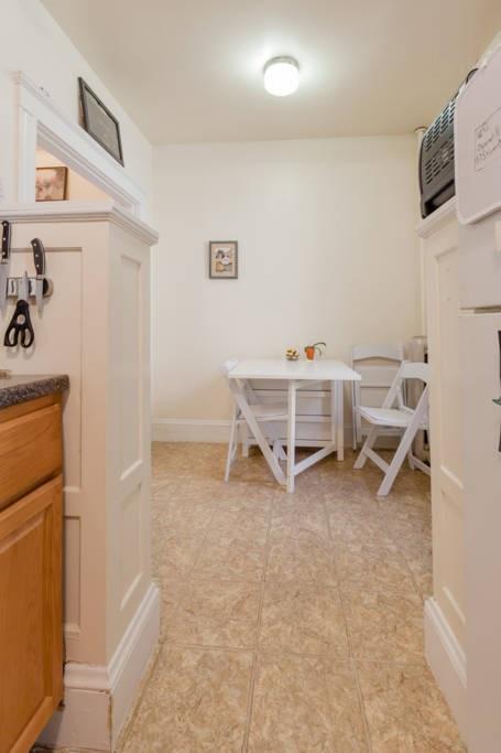 Building Photo - 1 bedroom in Cambridge MA 02138