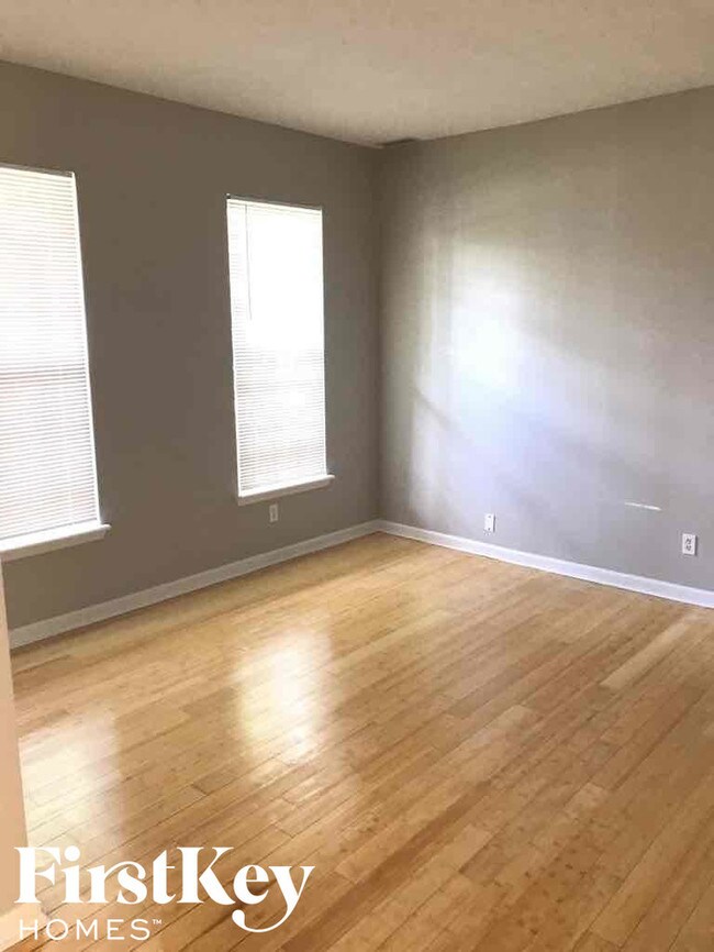 Building Photo - 12531 Crystal Pointe Dr