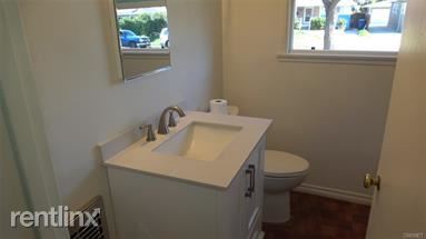 Foto del edificio - 3 br, 2 bath House - 6213 Sylvia Ave