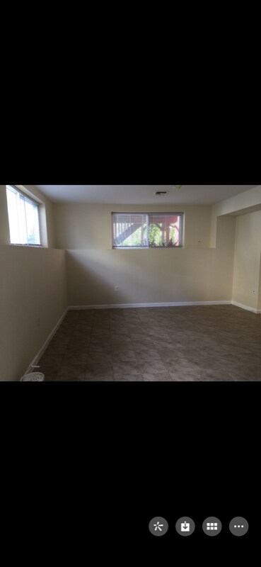 Foto del edificio - 61 Fillmore Ave