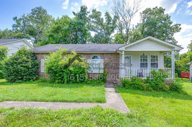 Photo - 2604 Vista Lane House