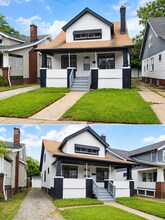 Building Photo - 3517 W 120th St