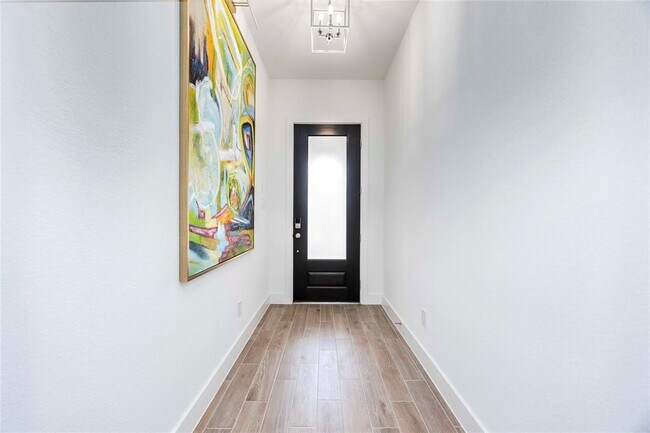Foto del edificio - 11247 Buchanan Cvs Ln