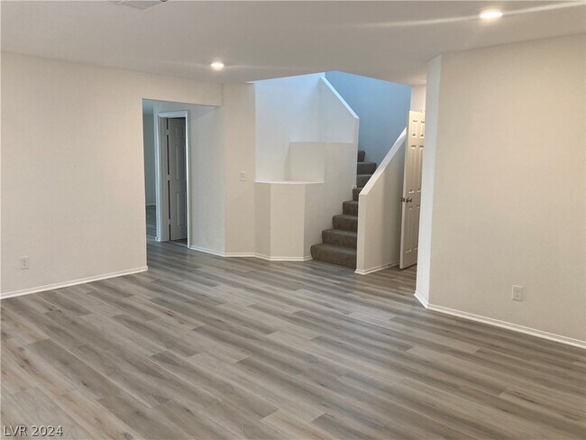 Foto del edificio - 3013 Ocean View Dr