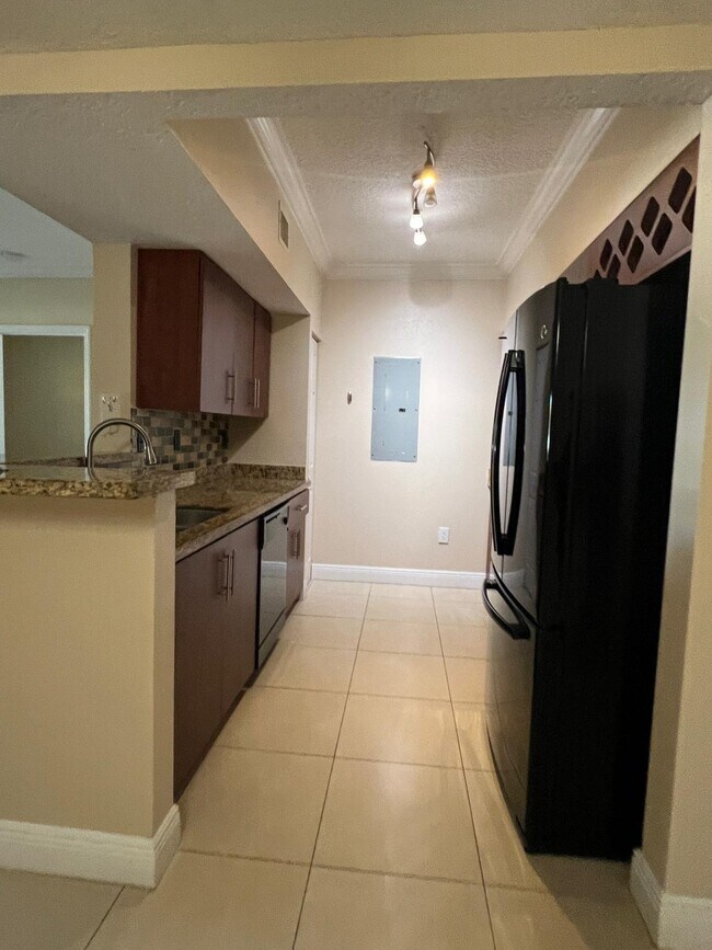Foto del edificio - 231 SW 116th Ave
