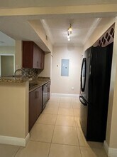 Building Photo - 231 SW 116th Ave