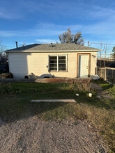 Building Photo - 3110 S Greeley Hwy