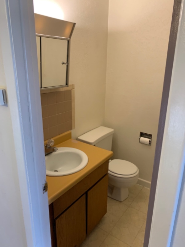 Foto del edificio - 3523 W Ada Pl