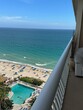 Foto principal - 4020 Galt Ocean Dr