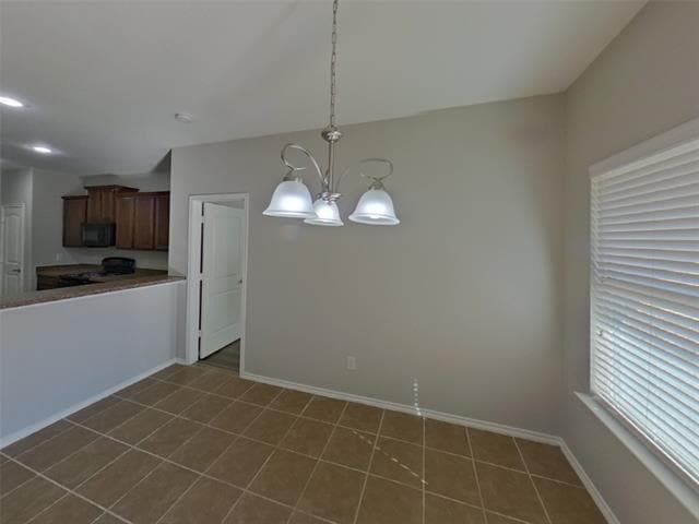 Building Photo - 205 Independence Tr